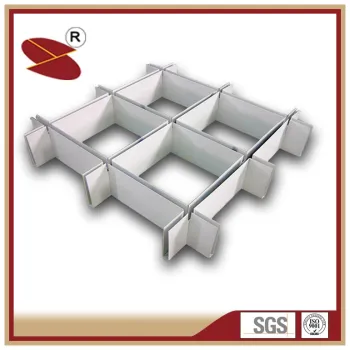 Pop decorative hall false for China manufacturer ceiling design