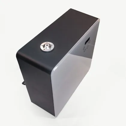 Commercial Smart HVAC Air Aroma Diffuser System for Hotels