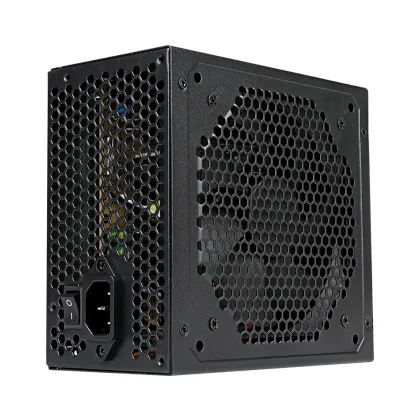 Wholesale Quiet 120MM Fan PC PSU Power Supply