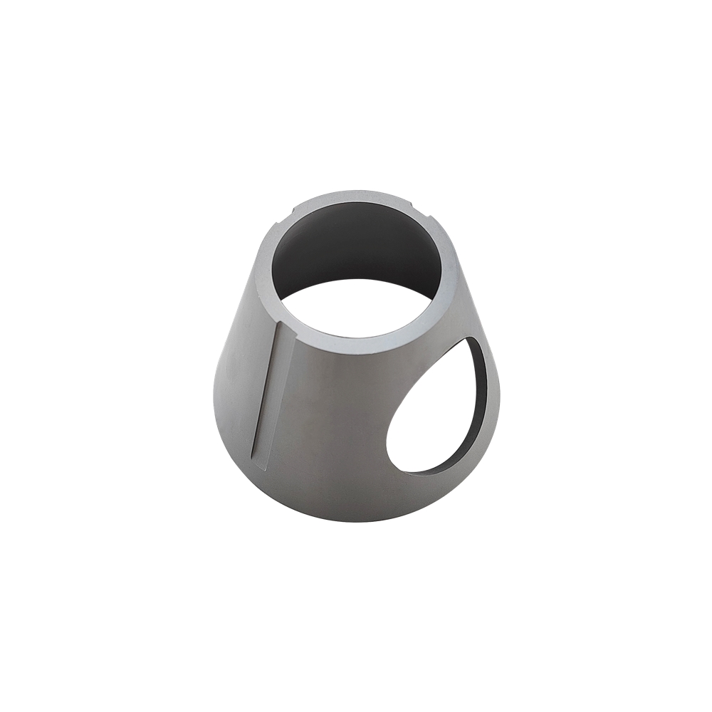 MT Carbide-Valve Core#6 (1)