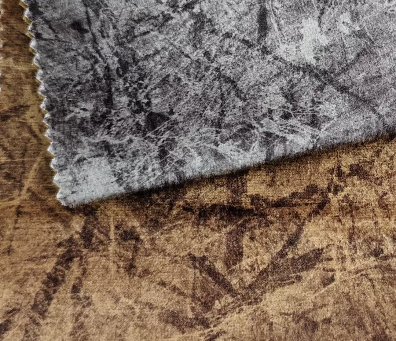 holland fabric