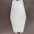 /msite/products/detail/productid/62206114/id/1500945.html