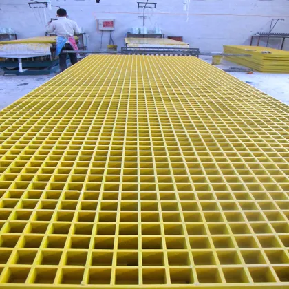 factory direct supply fiber bragg grating