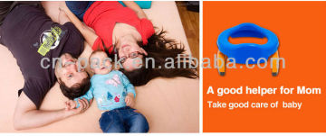 baby portable toilet