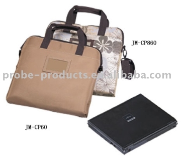 Laptop Bag(ladies' special)