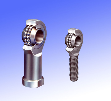 Heavy Duty Rod End