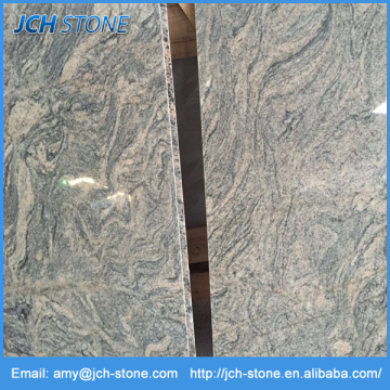 Juparana Grey Granite Tiles 60x60 Price