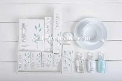 hot sale hotel amenities wholesale hotel amenities/wholesale hotel bath room toiletries