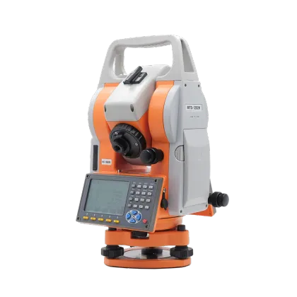 MATO Total Station MTS1002R Total Station