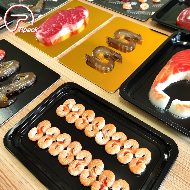 Food Containers Tatay Urban Food Roll Go Mini Koeltas Borstvoeding