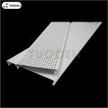/msite/products/detail/productid/60035867/id/1037667.html