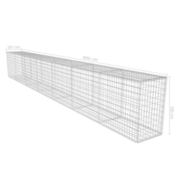 Hot Dipped Galvanized 10x1.25 Flange Nuts for Retaining Wall Construction