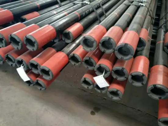 API steel casing pipe