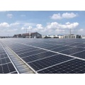 Canadian Solar panel poly mono 250w 300w 350w