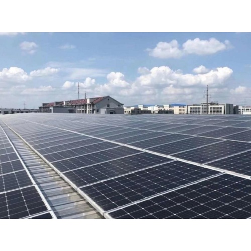 Canadian Solar Poly and Mono Crystalline 250W, 300W, 350W Panels