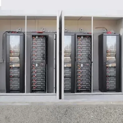 48V Pylontech Lifepo4 Cell 150ah Rack Lithium Battery