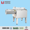 /msite/products/detail/productid/57091225/id/667117.html