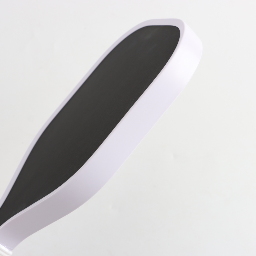 Carbon Fiber Pickleball Paddles racket