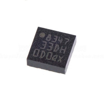 LIS331DLHTR NEU NEUE ORIMAL IC IC Integrated Circuits Accelerometer LGA16
