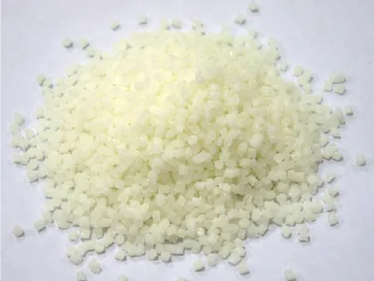 Anti-Aging Masterbatch/Anti-UV Masterbatch