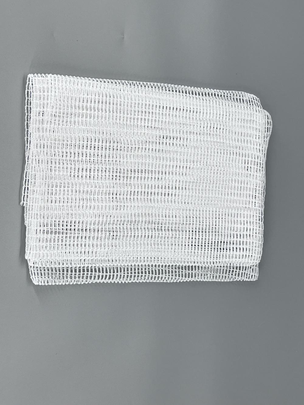 BEST QUALITY 100% VIRGIN WHITE ANTI HAIL NET