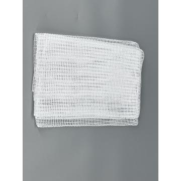 BEST QUALITY 100% VIRGIN WHITE ANTI HAIL NET