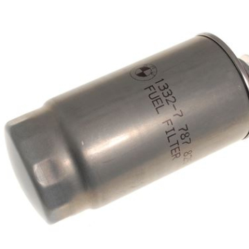 WFL000070 - Fuel Filter for RANGE ROVER 2002-2009 M57 D30 3.0 Diesel