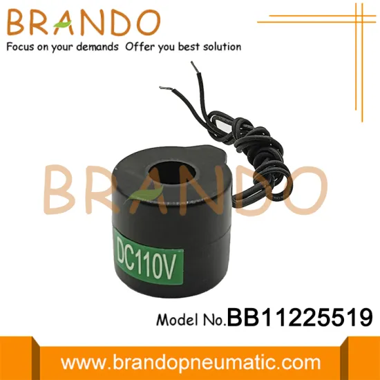 NOS Replacement Coil 18047NOS Coil Nitrous Oxide System Kit