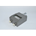 New Products Marine Pressure Controller