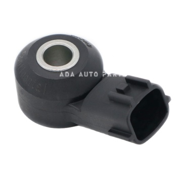 Nissan Frontier 및 Sentra의 원래 OEM 노크 폭발 센서 : 부품 번호 22060-4M50A, 220604M500A, 220604M500
