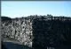 Blast Furnace Coke of High Quality