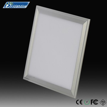 LED Panel Light 36W PF>0.95 600x600MM 2500LM 6500K CE RoHS FCC PASS