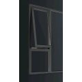 /msite/products/detail/productid/63662306/id/1523207.html