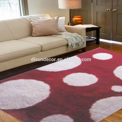 red modern axminster carpet patterns