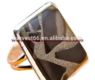 925 Sterling Silver Suppliers