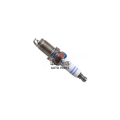 Dabdhifyada loogu talagalay moodooyinka Volkswagen Audi Skoda 0242240665