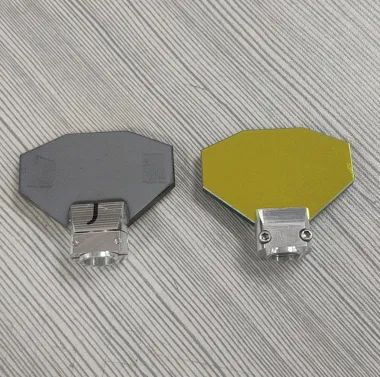 Galvo Scanning Mirror: Technology, Applications, and Advancements in Laser Beam Control