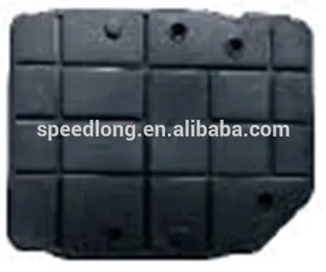 PC COVER FOR FORD FOCUS 2009