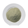 Dried Brown Seaweed Powder grinded