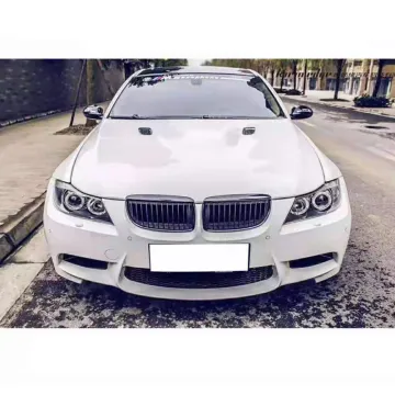 Hot Sales PP Material Automotive Parts for BMW 3 Series E90 M3 Body Kit Assembly