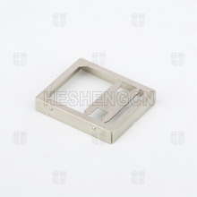 Shielding case SC8202540A