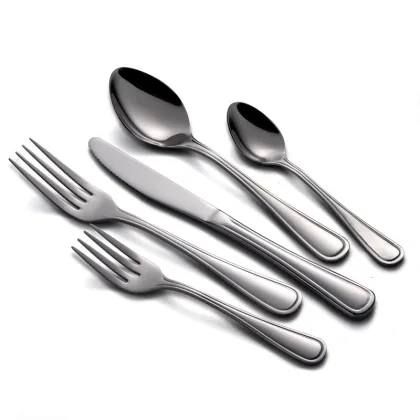 ONEIDA Stainless Steel Tableware
