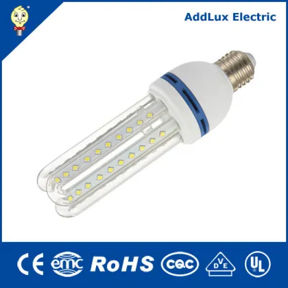 CE UL SMD Daylight Energy Saving LED Lamp