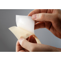 /msite/products/detail/productid/63026472/id/1508060.html