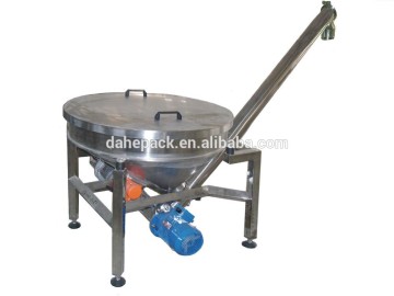 Inclined Screw Conveyor,Inclined Screw Feeder, Inclined Auger Conveyor