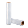 LLDPE PALLET Transparent Cast Stretch Film