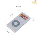 Electronic Pocket weighing Scale 0.01g