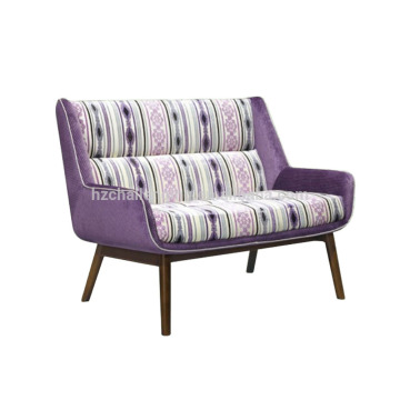 S029A Inflatable reclining chair