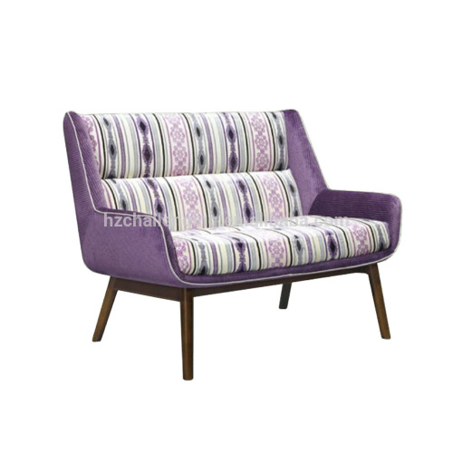 S029A Sofa folding armrest