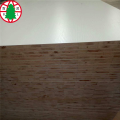 /msite/products/detail/productid/56111708/id/542710.html